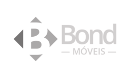 GST Assessoria Bond Moveis