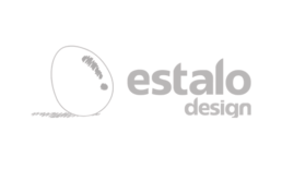 GST Assessoria Estalo Design