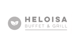 GST Assessoria Heloisa Buffet Grill