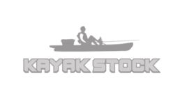 GST Assessoria Kayak Stock