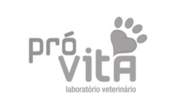 GSt Assessoria Pro Vita