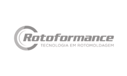 GST Assessoria Rotoformance