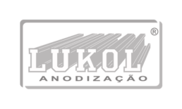 GST Assessoria Lukol Anodização