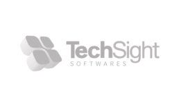 GST Assessoria TechSight Softwares