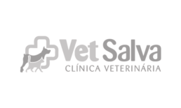 GST Assessoria Vet Salva Clínica Veterinária