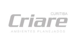 GST Assessoria Criare Ambientes Planejados